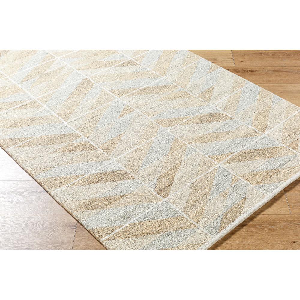 Livabliss by Surya Bournemouth BOT-2315 Handmade Rug