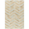Livabliss by Surya Bournemouth BOT-2315 Handmade Rug