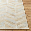 Livabliss by Surya Bournemouth BOT-2315 Handmade Rug
