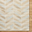 Livabliss by Surya Bournemouth BOT-2315 Handmade Rug