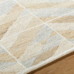 Livabliss by Surya Bournemouth BOT-2315 Handmade Rug