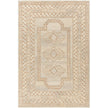 Livabliss by Surya Bournemouth BOT-2316 Handmade Rug