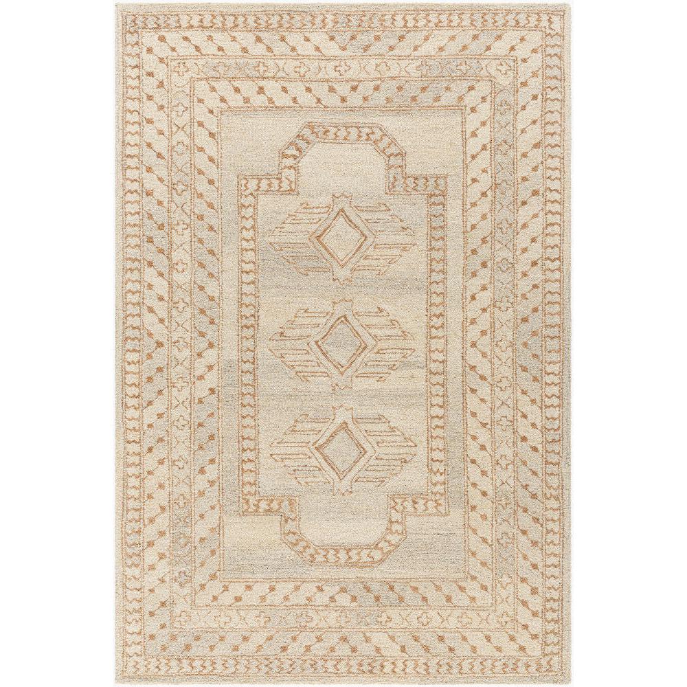 Livabliss by Surya Bournemouth BOT-2316 Handmade Rug