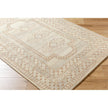 Livabliss by Surya Bournemouth BOT-2316 Handmade Rug