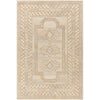Livabliss by Surya Bournemouth BOT-2316 Handmade Rug