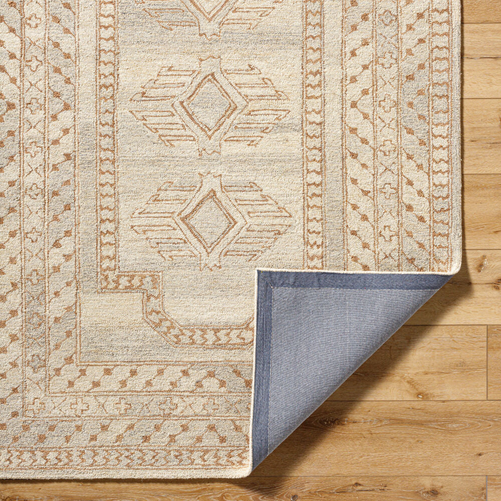 Livabliss by Surya Bournemouth BOT-2316 Handmade Rug