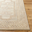 Livabliss by Surya Bournemouth BOT-2316 Handmade Rug