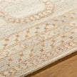 Livabliss by Surya Bournemouth BOT-2316 Handmade Rug