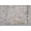 Feizy Cadiz 3892F Rug
