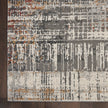 Nourison Tangra TNR04 Modern Indoor Rug