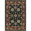 Nourison 2000 2017 Traditional Indoor Rug