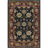 Nourison 2000 2017 Traditional Indoor Rug