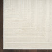 Nourison Sustainable Trends SUT07 Farmhouse Indoor Rug