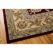 Nourison 2000 2022 Traditional Indoor Rug