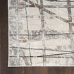 Nourison Desire DSR03 Modern Indoor Rug
