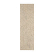 Nourison Interlock ITL05 Modern Indoor Rug