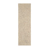 Nourison Interlock ITL05 Modern Indoor Rug