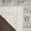 Nourison Lynx LNX07 Vintage Indoor Rug