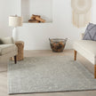 Nourison Colorado CLR04 Modern Indoor Rug