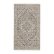 Nourison Lynx LNX04 Vintage Indoor Rug
