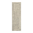 Nourison Colorado CLR04 Modern Indoor Rug