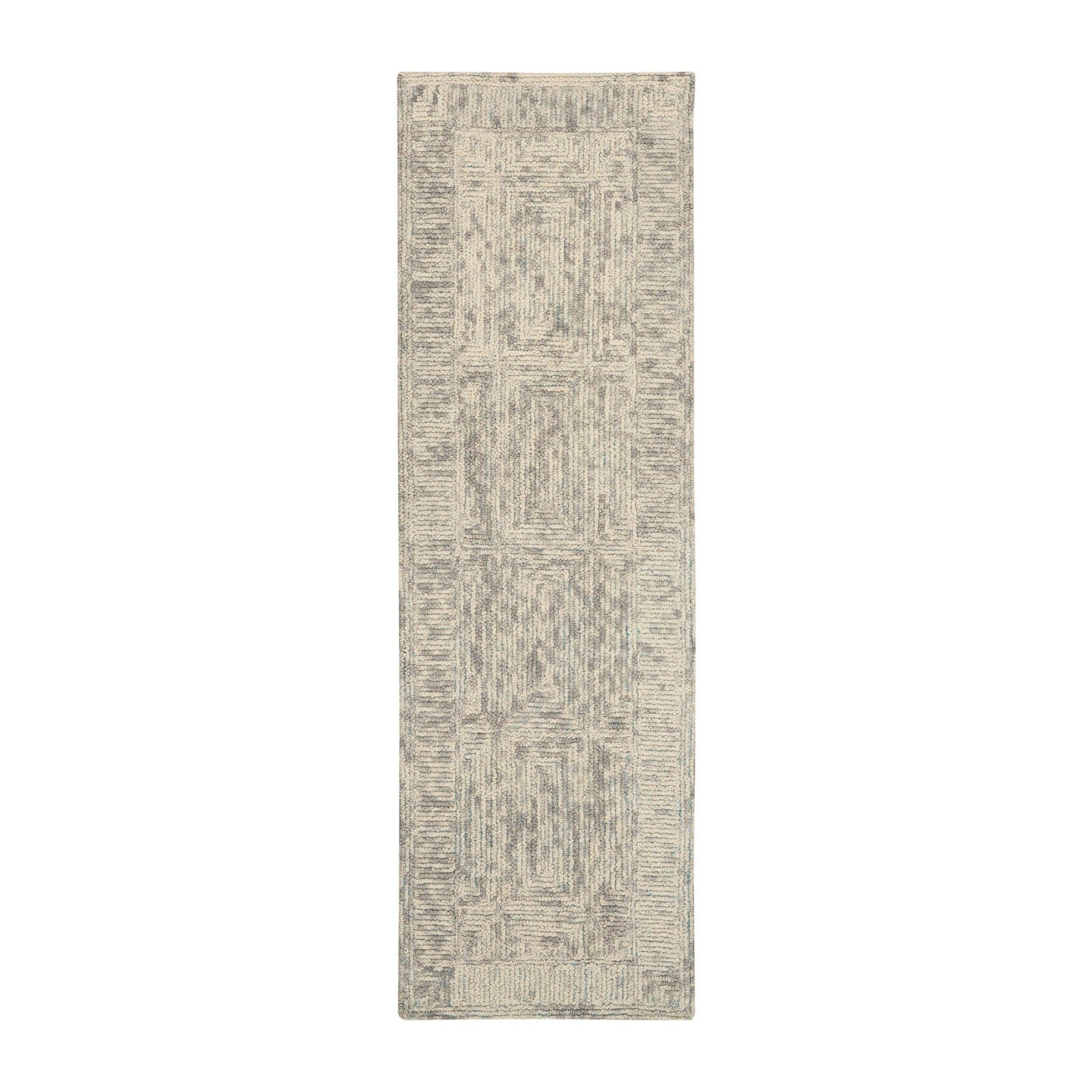 Nourison Colorado CLR04 Modern Indoor Rug