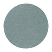 Nourison Washable Solutions WSL01 Modern Rug