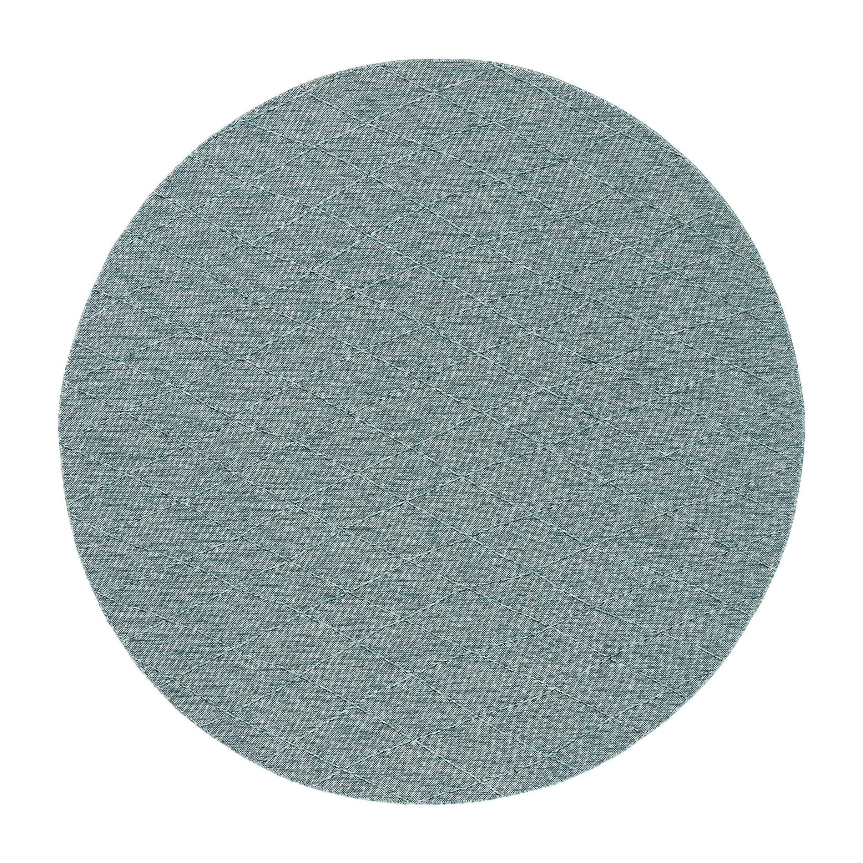 Nourison Washable Solutions WSL01 Modern Rug