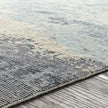 Surya Baranof BRF-1000 Rug