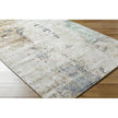 Surya Baranof BRF-1002 Handmade Rug