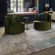 Surya Baranof BRF-1002 Handmade Rug