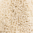 Livabliss by Surya Berkley BRK-3300 Rug