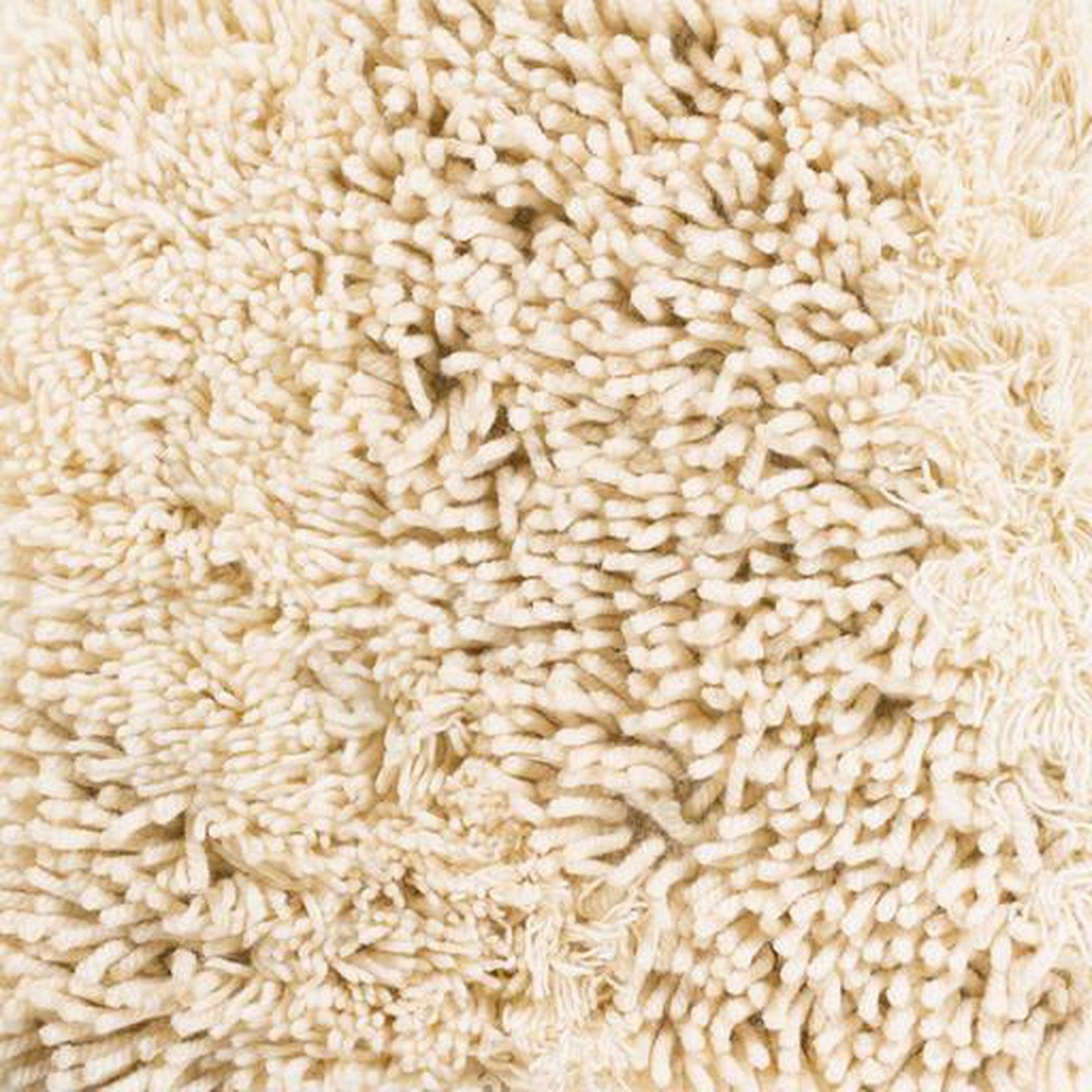 Livabliss by Surya Berkley BRK-3300 Rug