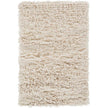 Livabliss by Surya Berkley BRK-3300 Rug