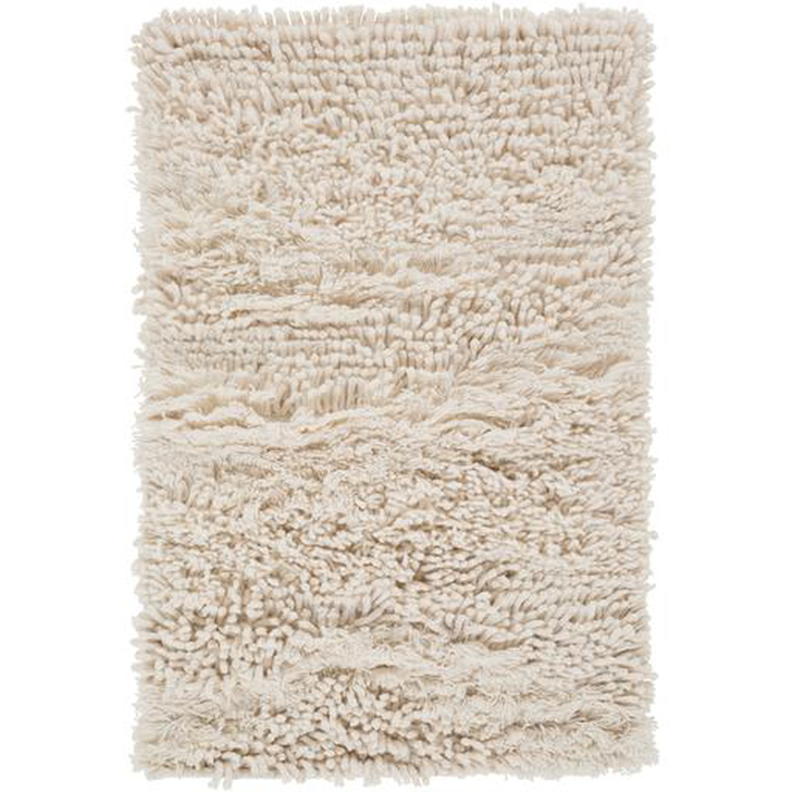 Livabliss by Surya Berkley BRK-3300 Rug