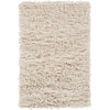Livabliss by Surya Berkley BRK-3300 Rug