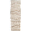 Livabliss by Surya Berkley BRK-3300 Rug