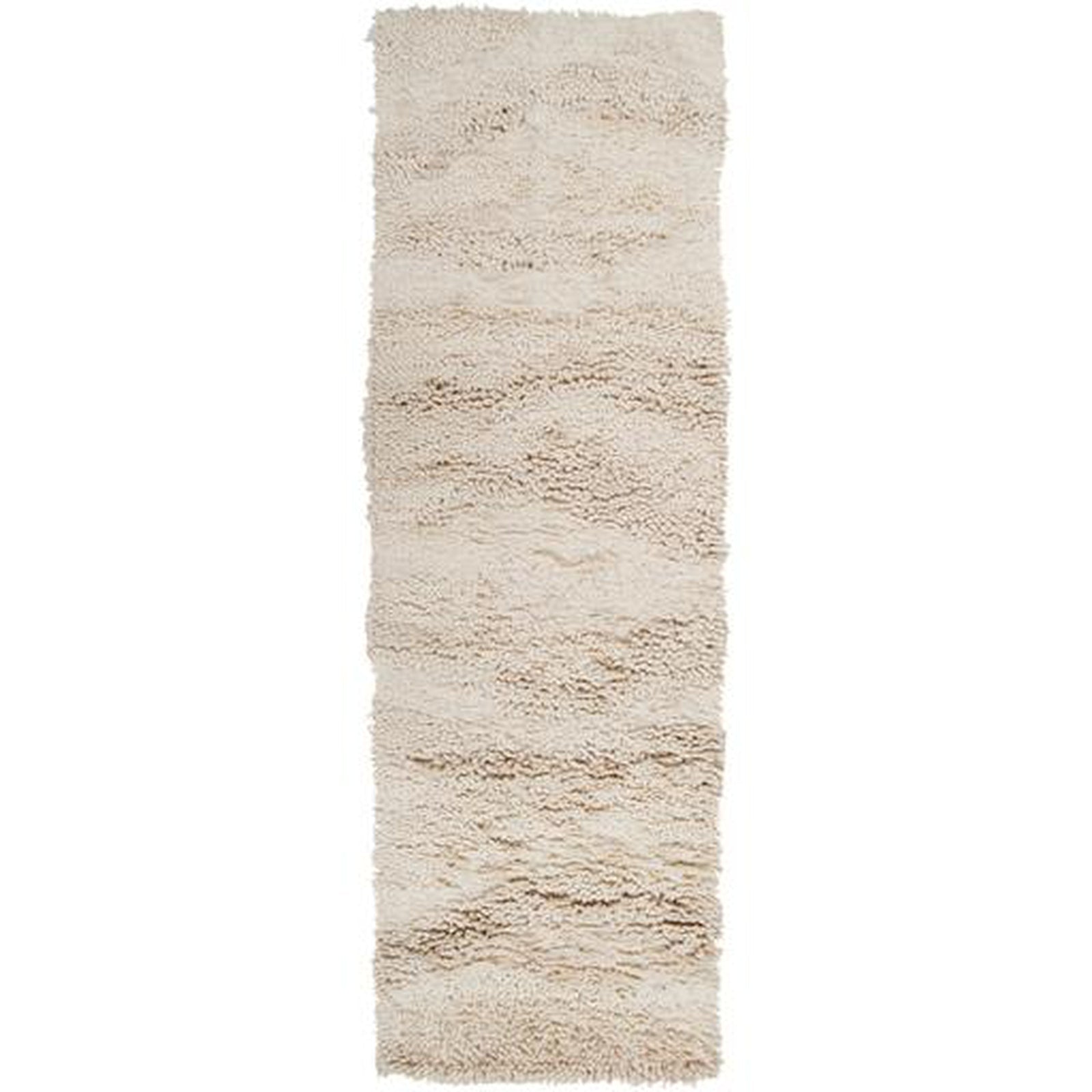 Livabliss by Surya Berkley BRK-3300 Rug