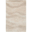 Livabliss by Surya Berkley BRK-3300 Rug