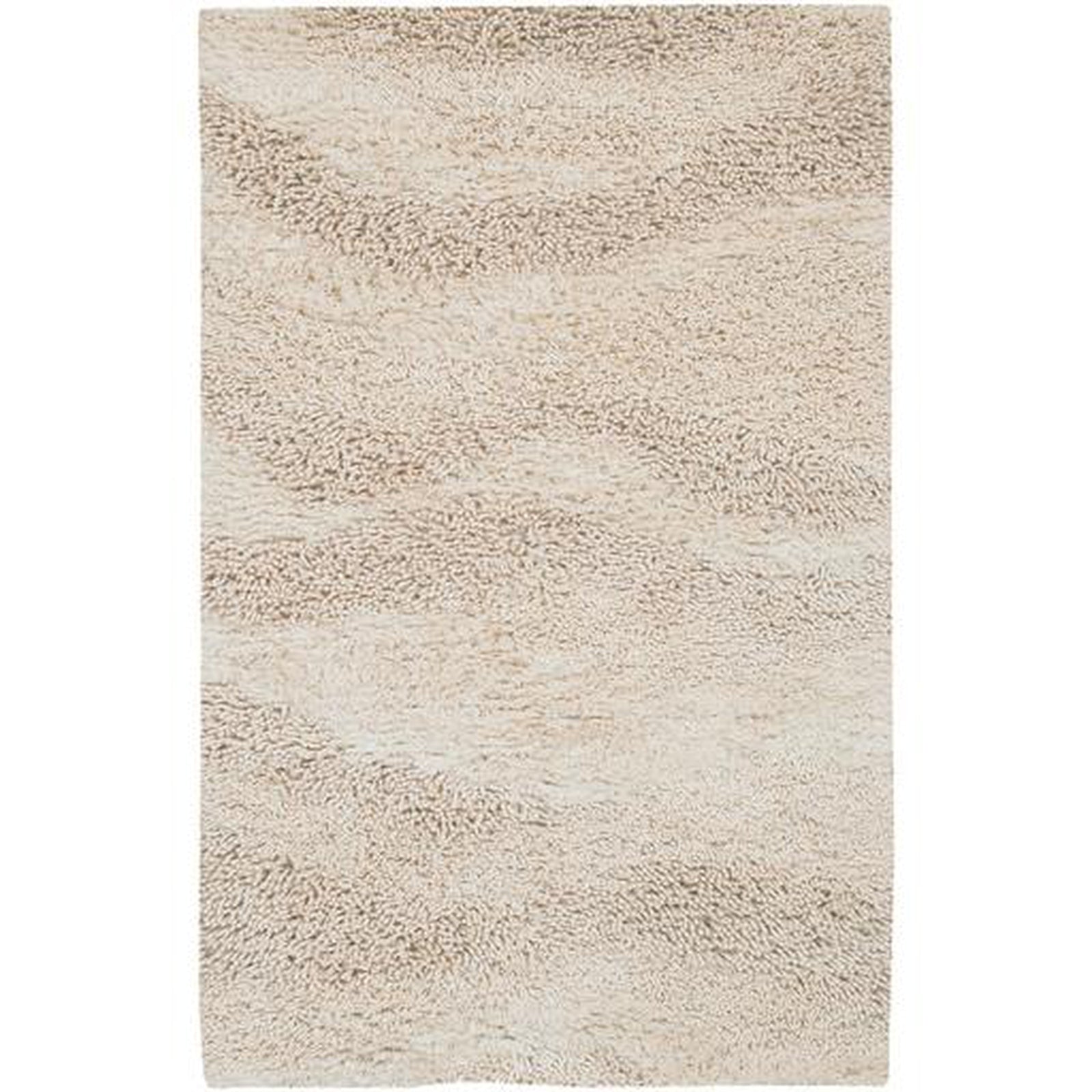 Livabliss by Surya Berkley BRK-3300 Rug