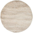 Livabliss by Surya Berkley BRK-3300 Rug