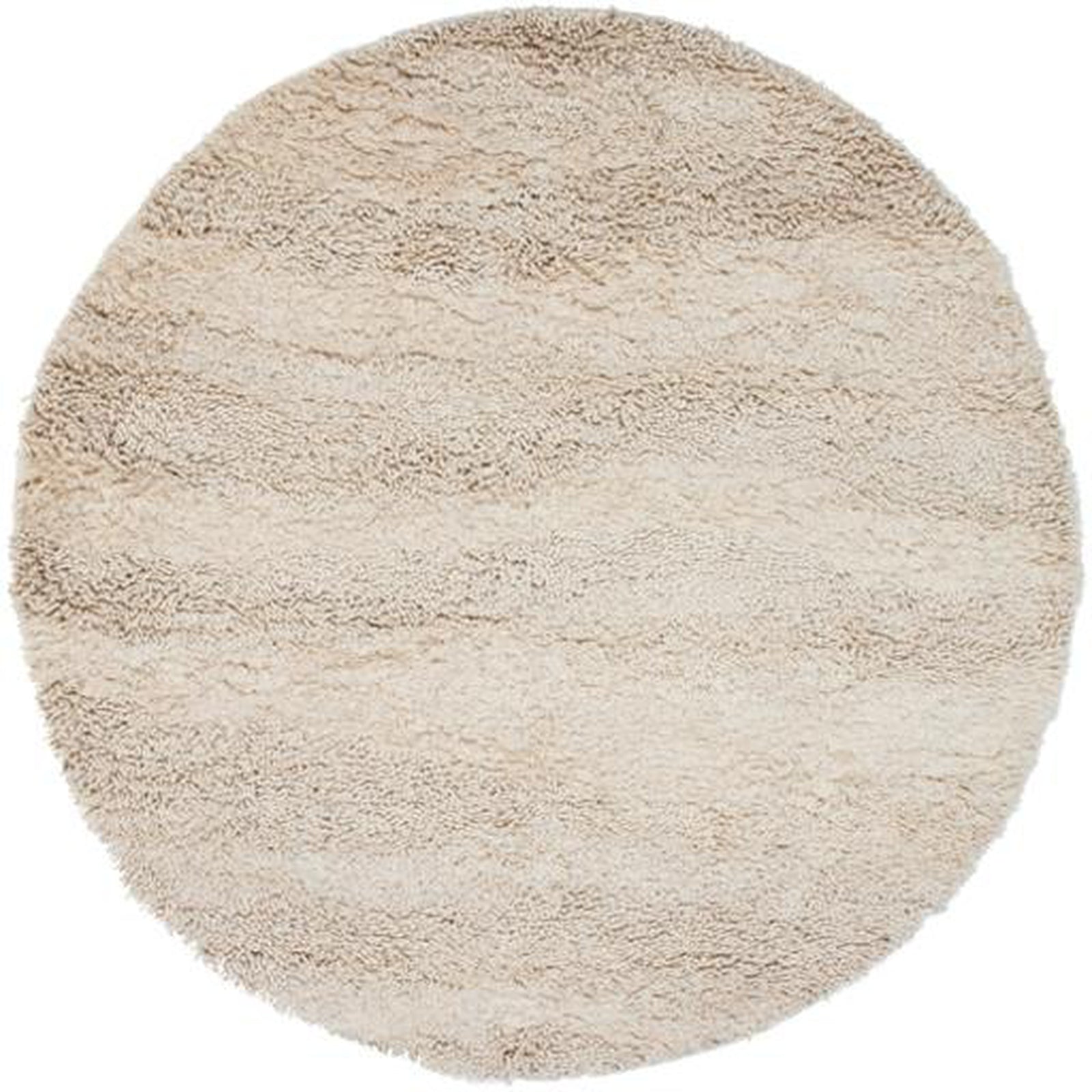 Livabliss by Surya Berkley BRK-3300 Rug