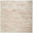 Livabliss by Surya Berkley BRK-3300 Rug