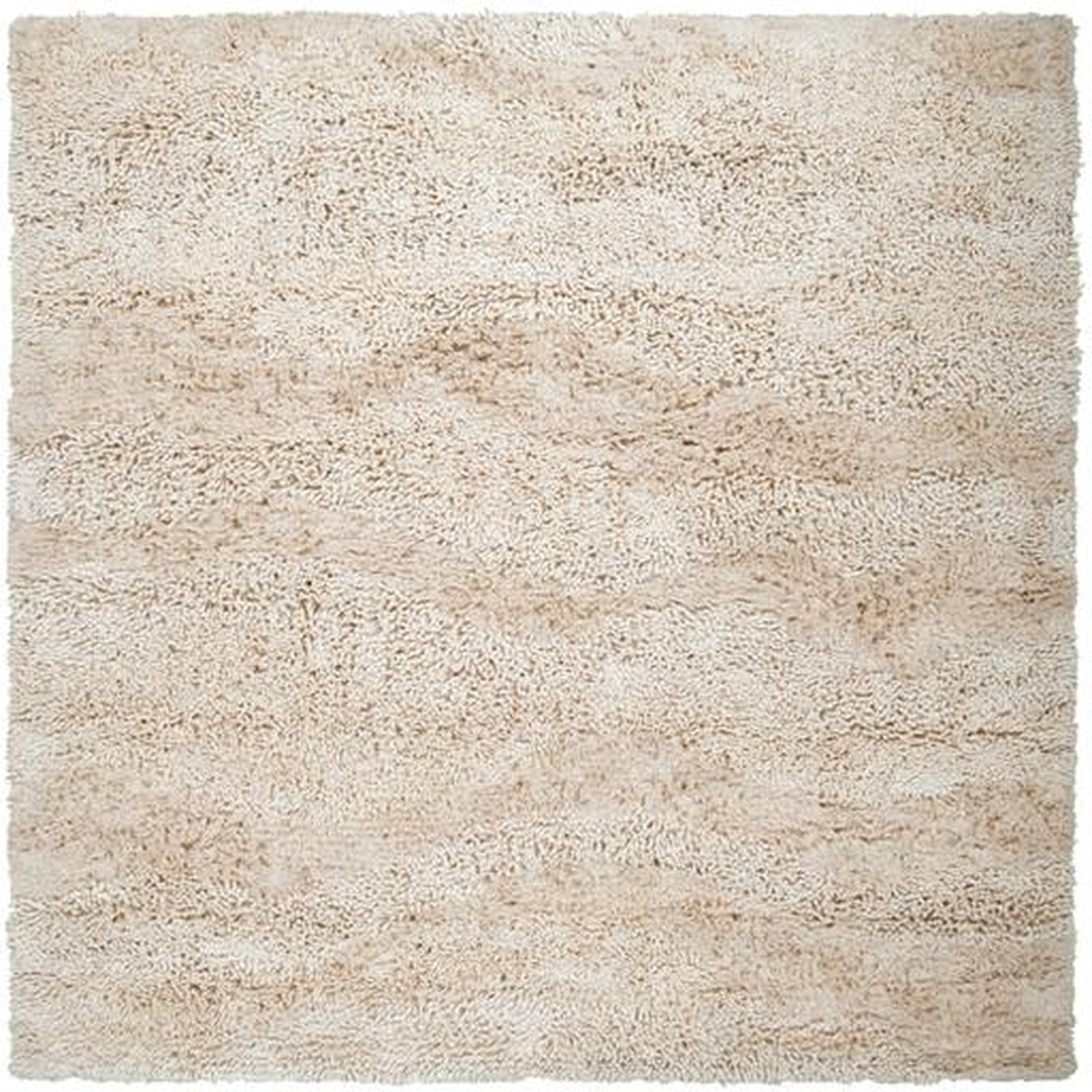 Livabliss by Surya Berkley BRK-3300 Rug