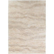Livabliss by Surya Berkley BRK-3300 Rug