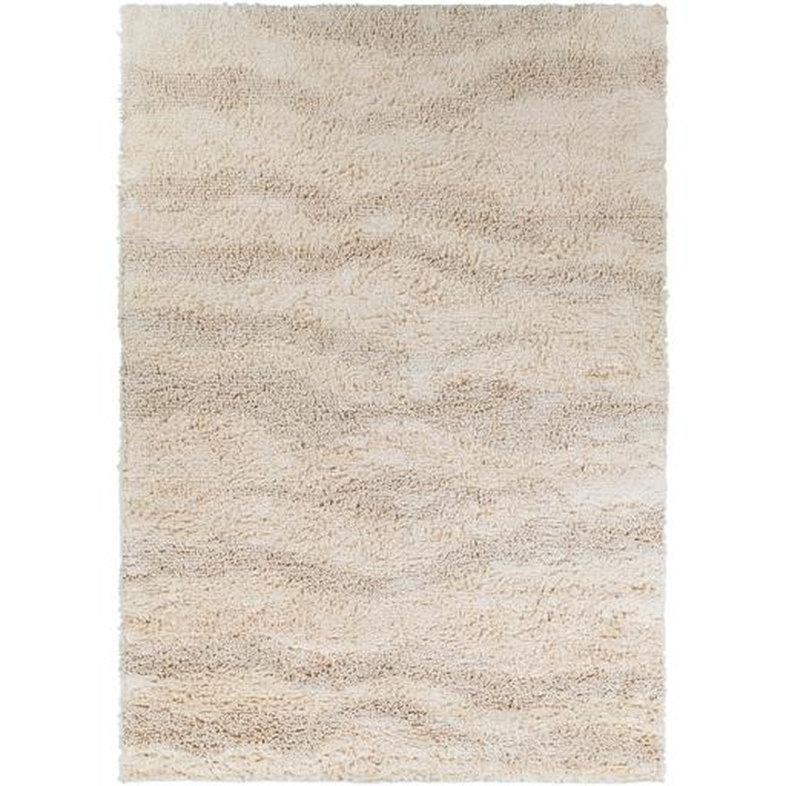 Livabliss by Surya Berkley BRK-3300 Rug