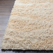 Livabliss by Surya Berkley BRK-3300 Rug