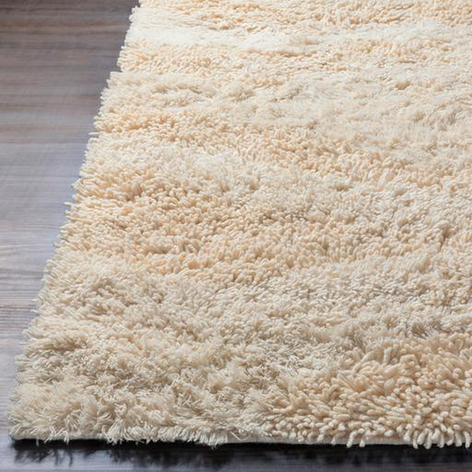 Livabliss by Surya Berkley BRK-3300 Rug