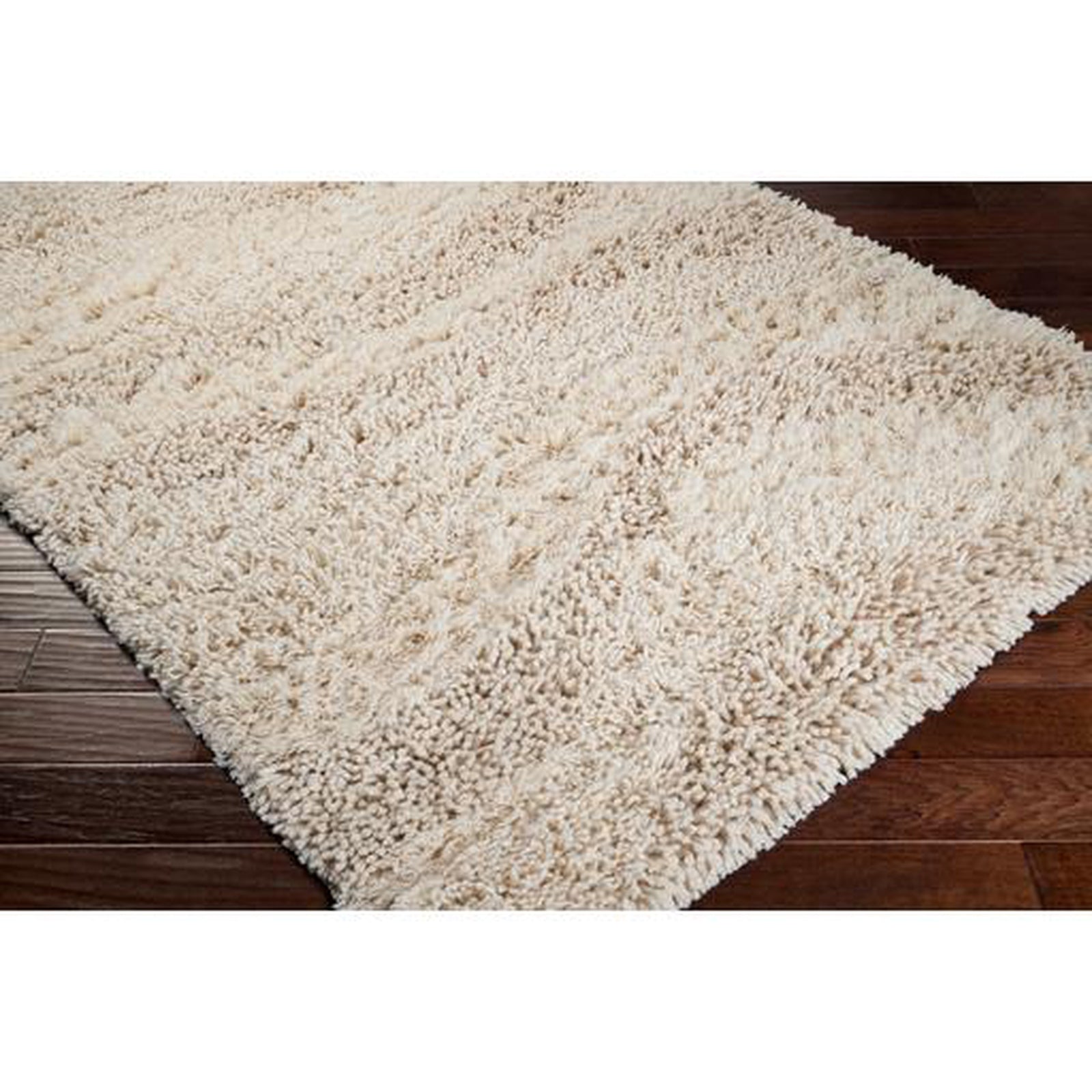 Livabliss by Surya Berkley BRK-3300 Rug