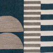 Livabliss by Surya Brooklyn BRO-2303 Handmade Rug